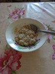 IMG20180319100640.jpg