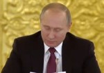 15199291634210.webm