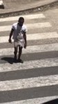 15214928042190.mp4