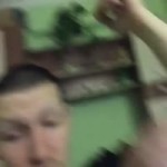 15215625825250.webm