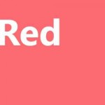 Red.jpg