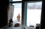 IMG20180502203947.jpg