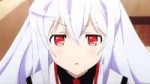 10.gif