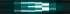 counter.gif