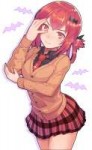 kurumizawasatanichiamcdowellgabrieldropoutdrawnbykibandagoh[...].jpg