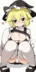  .gif