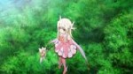 [Winter] Fate - Kaleid Liner Prisma Illya 04 [BDrip 1280x72[...].jpg