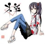Azusa (30).jpg