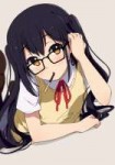 Azusa (2).jpg