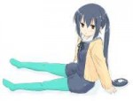 Azusa (3).jpg