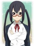 Azusa (20).jpg