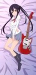 Azusa (5).jpg