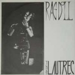 [1986.xx.xx] Rag Doll (192 Kbps).jpg