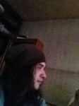 image.jpeg