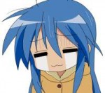 LuckyStarKonatabyEmadGfx.jpg