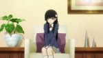vlcsnap-2016-04-20-20h24m08s664.png