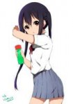 Azusa (4).jpg