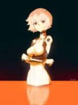 a5093587-7958-496b-9812-6b786767abe2.gif