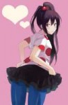Azusa (11).jpg