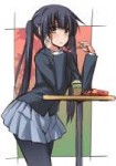 Azusa (10).jpg