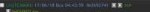 OduiDct.png