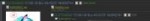 qa42S2E.png