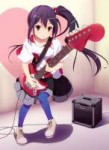 Azusa (15).jpg