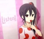 Azusa (10).png