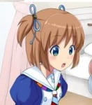 (05) [Yumi Arai] 12月の雨.mp4