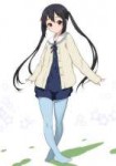 Nakano.Azusa.full.937273.jpg