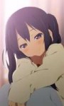 Nakano.Azusa.full.930488.jpg