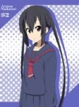 Nakano.Azusa.full.841463.jpg