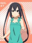 Nakano.Azusa.full.849089.jpg