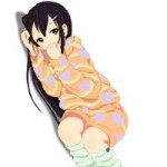 Nakano.Azusa.full.797263.jpg