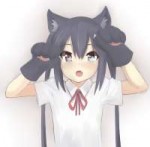 Nakano.Azusa.full.321027.jpg
