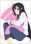Nakano.Azusa.full.339312.jpg