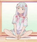 53.gif