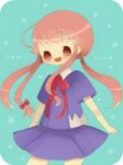 mirainikki1500x2000Radioactive198425.jpg