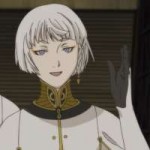 Last Exile - 15 [BDRip 720p x264 FLAC].mkvsnapshot12.11[201[...].jpg