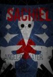 03sachiel.jpg