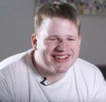  .png