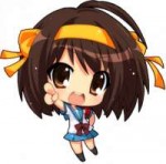  .png