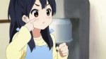 15.gif