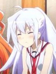 5.gif
