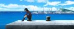 6dcbc079-f2f6-4a24-8d5c-  2087678.PNG