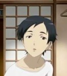 1757787e06d3bc5bd8a7.png