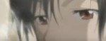 6dcbc079-f2f6-4a24-8d5c-8587575.PNG