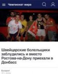 photo2018-06-1817-28-12.jpg