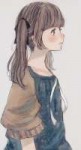 IMG20180618001846320.jpg