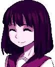 181278.png
